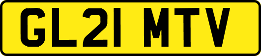 GL21MTV