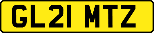 GL21MTZ