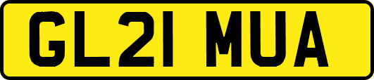 GL21MUA