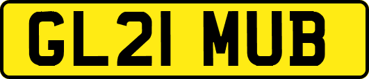GL21MUB