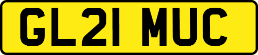 GL21MUC