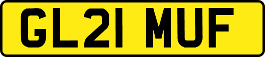 GL21MUF