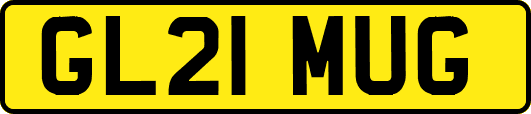 GL21MUG
