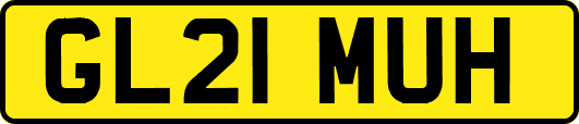 GL21MUH