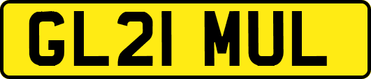 GL21MUL