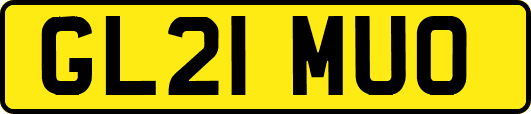 GL21MUO
