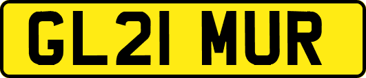 GL21MUR
