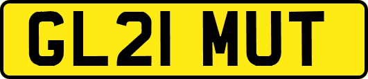 GL21MUT
