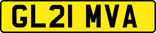 GL21MVA