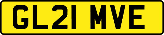 GL21MVE