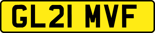 GL21MVF