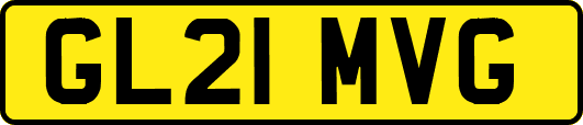 GL21MVG