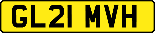 GL21MVH