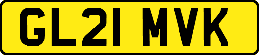 GL21MVK