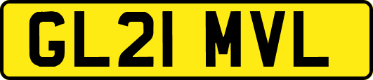 GL21MVL