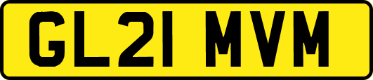 GL21MVM