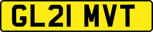 GL21MVT