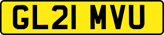 GL21MVU