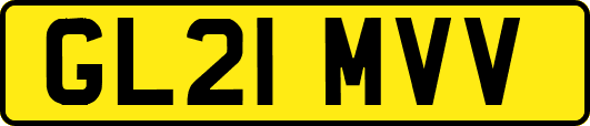 GL21MVV