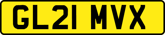 GL21MVX