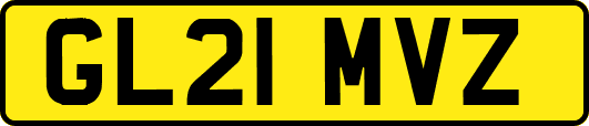 GL21MVZ