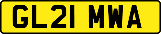 GL21MWA