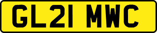 GL21MWC