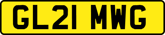 GL21MWG