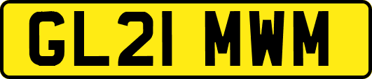 GL21MWM