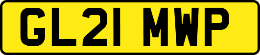 GL21MWP