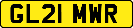 GL21MWR