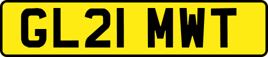 GL21MWT