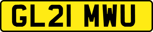 GL21MWU
