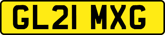 GL21MXG