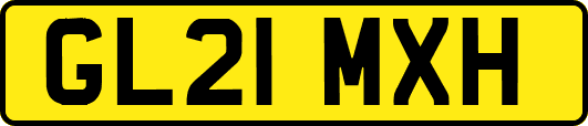 GL21MXH