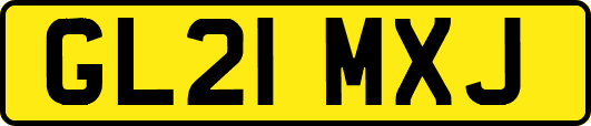 GL21MXJ