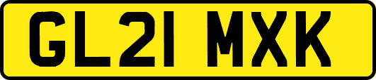 GL21MXK