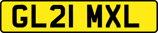 GL21MXL