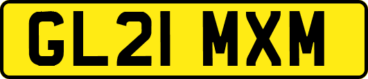 GL21MXM
