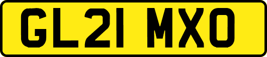 GL21MXO