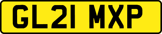 GL21MXP