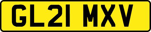 GL21MXV