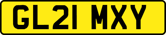 GL21MXY