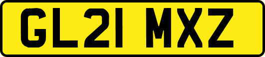 GL21MXZ
