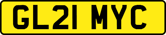 GL21MYC