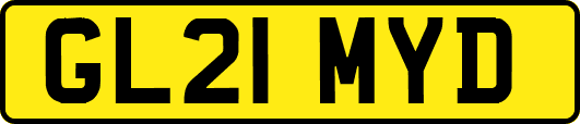 GL21MYD