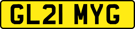 GL21MYG