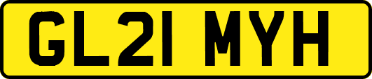 GL21MYH