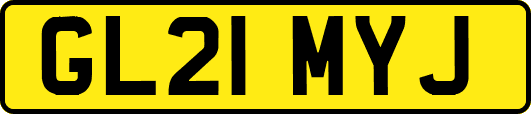 GL21MYJ