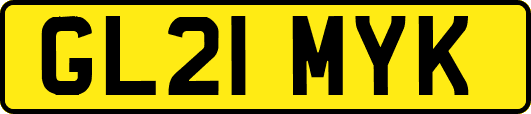 GL21MYK